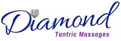 Diamond Tantric Massages, London opening hours