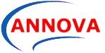 ANNOVA (UK) LTD, Stanmore opening hours