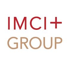 IMCI Group International Ltd, London opening hours