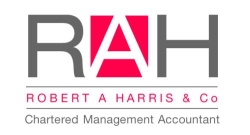 Robert Harris & Co, Stevenage opening hours