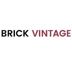 Brick Vintage, Peterborough opening hours