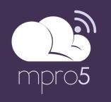 mpro5 in Tunbridge Wells (Kent) - Opening Hours