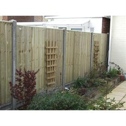 Colin the Fence Man, Wick opening hours