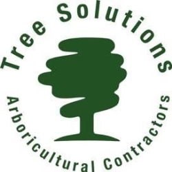 Tree Solutions West Midlands Limited in Romsley (Halesowen) - Opening Hours