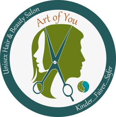Art of You in Hoveton (Norfolk) - Opening Hours