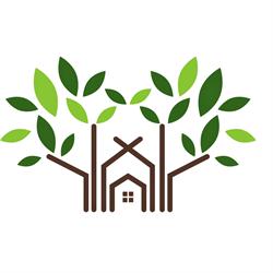 HouseTree Business, Glasgow opening hours