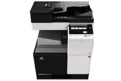 Copier Expert, Hadleigh opening hours