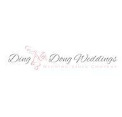Ding Dong Wedding Videos in Ilford (Essex) - Opening Hours