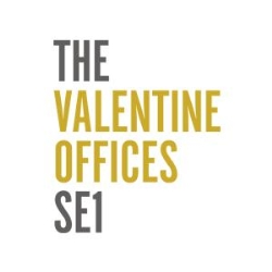 Valentine Place Portfolio Ltd, London opening hours
