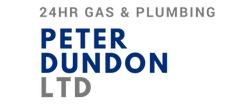 Peter Dundon Ltd, Liverpool opening hours