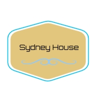 Sydney House, Plymouth opening hours