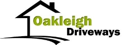 Oakleigh Driveways, Northampton opening hours