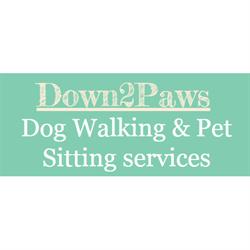 Down2Paws, Brierley Hill opening hours