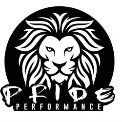 Pride Performance, Warrington opening hours