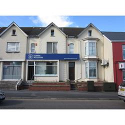 Gomer Williams, Llanelli opening hours