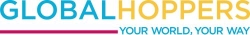 Global Hoppers, Barking opening hours