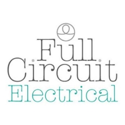 Full Circuit Electrical, York opening hours