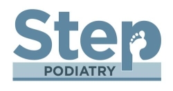 Step Podiatry Cardiff, opening hours