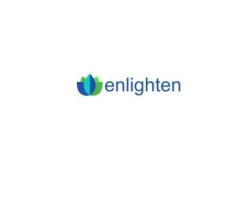 Enlighten, Crowthorne opening hours