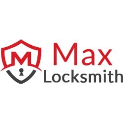 Max Locksmith, Earley opening hours