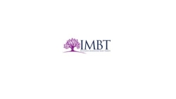 Integrative Mindfulness Based Therapy, London opening hours