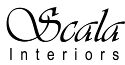 Scala Interiors, Blackburn opening hours