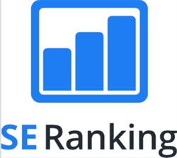 SE Ranking, London opening hours
