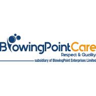 BlowingPoint Care, Waltham Abbey opening hours