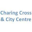 Jain, Neil & Ruddy Solicitors, Glasgow opening hours