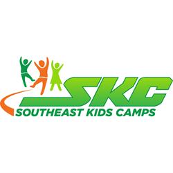 Southeast Kids Camps, Southwick opening hours