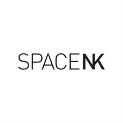 Space NK Westfield, London opening hours