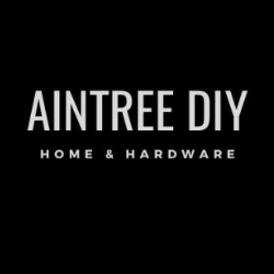 AZ DIY & discount store, Bootle opening hours