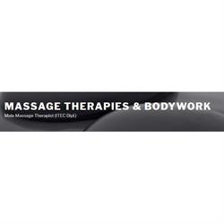 Massage Bodywork (ITMMS), London opening hours