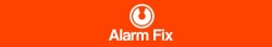 Alarm Repair Company, London opening hours