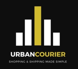 Urban Courier in Milton Keynes (Milton Keynes) - Opening Hours