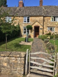 Luxury Cotswold Holiday Cottage, Ebrington opening hours