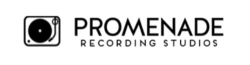 Promenade Studios, Potters Bar opening hours