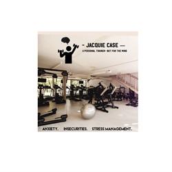 Jacquiecase.coach, Reading opening hours