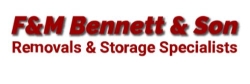 F & M Bennett & Son in Rainham (Essex) - Opening Hours