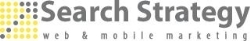 Search Strategy in London (London) - Opening Hours