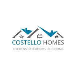 Colin Costello in Norwich (Stalham) - Opening Hours