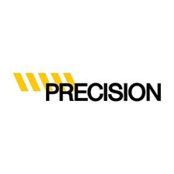 Precision Civils, Reading opening hours