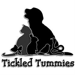 Tickled Tummies, Aylesbury opening hours
