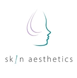 Sk1n Aesthetics Clinic, Banstead opening hours