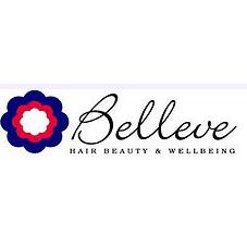 Belleve Hair Beauty & Wellbeing, Bishop's Stortford opening hours