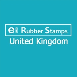 Ecom Rubber Stamps United Kingdom, Birmingham opening hours