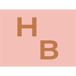 Hannah Bond Salon, Looe opening hours