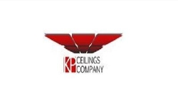 Kp Ceilings Ltd, Bolton opening hours
