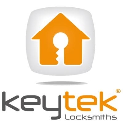 Keytek Locksmiths St. Neots, opening hours