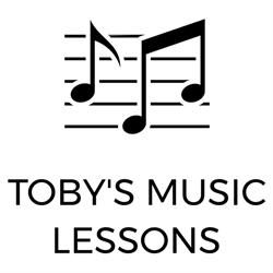 Toby's Music Lessons, Flamstead opening hours